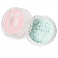 HI HYBRID pyłek do paznokci 514 Mermaid Powder Blue