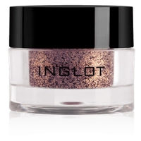 INGLOT AMC Pure Pigment cień do powiek 022 2g