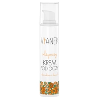 SYLVECO Vianek Odżywcza krem pod oczy 15ml