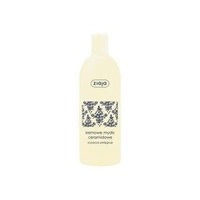 ZIAJA Kremowe mydło Ceramidowe 500ml