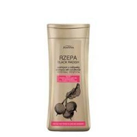 JOANNA Rzepa szampon wzmacniający z odzywką 200ml