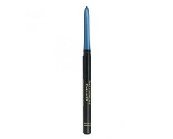 GOLDEN ROSE Eyeliner kredka do oczu 03 WTP 0,2g