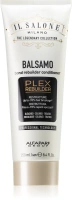 ALFAPARF IL Salone Milano balsam do włosów Plex Rebuilder 250ml