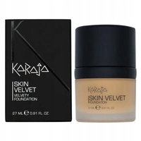 KARAJA Skin Velvet liftingujący podkład do twarzy 100 27ml