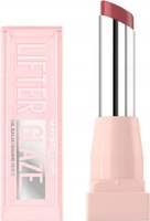 MAYBELLINE Lifter Glaze Oil Balm balsam do ust 007 Berry Haze 2,8g