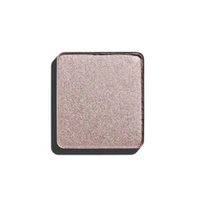 INGLOT Freedom System Eye Shadow Shine cień do powiek 153 3,2g