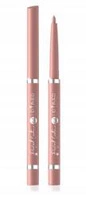 BELL Perfect Contour Lip Liner konturówka do ust 03 Taupe Beige 5g