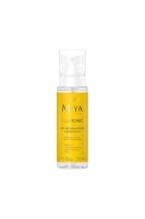 MIYA SuperTONIC antyoksydacyjny tonik do twarzy z witaminą C 100ml