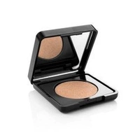 PAESE Wonder Highlighter rozświetlacz Sunrise