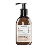 VIS PLANTIS Pharma Care odżywka do włosów cienkich 500ml