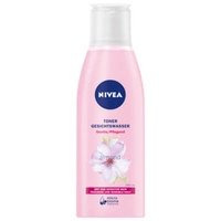 NIVEA Visage tonik cera sucha 200ml