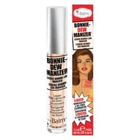 THE BALM Bonnie-Dew Manizer rozświetlacz w płynie 5,5g