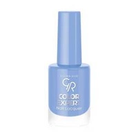 GOLDEN ROSE Color Expert lakier do paznokci 47 10,2ml
