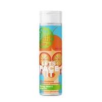 FARMONA Tutti Frutti Lets Face It płyn micelarny 200ml