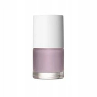 PAESE Color Care lakier 05 Lilalu 5,5ml