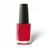KINETICS SolarGel solarny lakier do paznokci 383 Nothing But Love 15ml