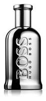 HUGO BOSS Men Bottled United edt 200ml