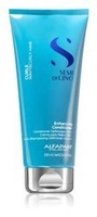 ALFAPARF Semi Di Lino Curls odżywka do włosów kręconych 200ml