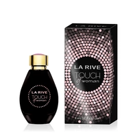 LA RIVE Touch of Woman woda perfumowana 90ml