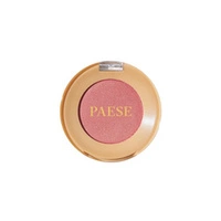 PAESE Selfglow Blush róż do policzków prasowany 03 Icon 