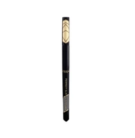 L'OREAL SuperLiner Perfect Slim eyeliner 02 Grey 0,6ml