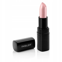 INGLOT pomadka do ust NF 265 4,4g