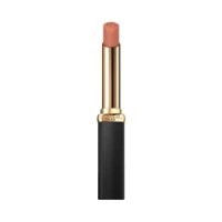 LOREAL Color Riche Intense Volume Matte pomadka 505 Rose Activist 1,8g 
