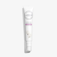 LUMENE Klassikko wygładzające serum do twarzy 30ml
