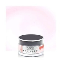 NEESS Akylożel Light Pink 7898 15g