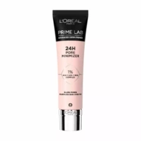 LOREAL Prime Lab baza pod makijaż 24h Pore Minimizer 30ml