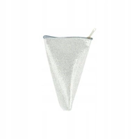 DONEGAL kosmetyczka mini 4999 1szt