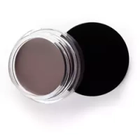INGLOT AMC konturówka do brwi w żelu 19 2g