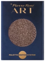PIERRE RENE Art Palette Match System Foliowy cień do powiek 038 1,3g