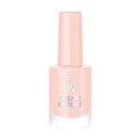 GOLDEN ROSE Color Expert lakier do paznokci 52 10,2ml
