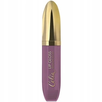 CELIA Lip Gloss błyszczyk do ust satynowy 106 8ml