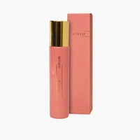 COTE AZUR Elixir Women woda perfumowana No 402 30ml
