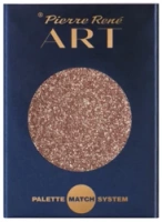 PIERRE RENE Art Palette Match System Foliowy cień do powiek 036 1,3g