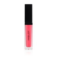 INGLOT Hd Matte szminka do ust w płynie 11 12,5ml