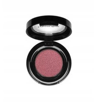 PIERRE RENE Basic Eyeshadow cień do powiek pojedynczy 014 Hotpoint 1,3g 