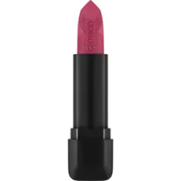 CATRICE Scandalous Matte pomadka 100 Muse of Inspiration 3,5g