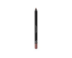 GOLDEN ROSE Dream Lips Lipliner trwała konturówka do ust WTP 518 1,4g