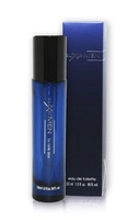 COTE AZUR Elixir Men nr 155 edt 30ml