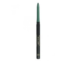 GOLDEN ROSE  Eyeliner kredka do oczu 08 WTP 0,2g