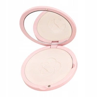 ANNABELLE MINERALS podkład prasowany mineralny Golden Cream 8,5g