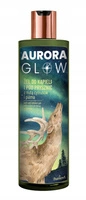 FARMONA Aurora Glow żel do kąpieli i pod prysznic z nutą cytrusów i piżma 400ml