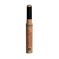LOREAL Infaillible Face Sculptor bronzer w sztyfcie Fair Light 2,3g