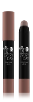 BELL #My Everyday sztyft do konturowania 01