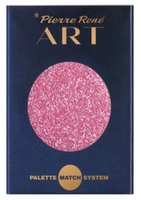 PIERRE RENE Art Palette Match System Foliowy cień do powiek 011 1,3g