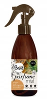 BRAIT Parfume Mist mgiełka odświeżająca do pomieszczeń Woody Whispers 325ml
