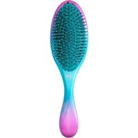OLIVIA GARDEN Aurora Blue Medium-Thick